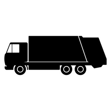 8 055 件の最適な ゴミ収集車 画像 ストック写真 ベクター Adobe Stock