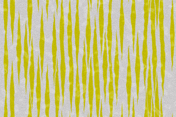 computer generated animal skins texture spots