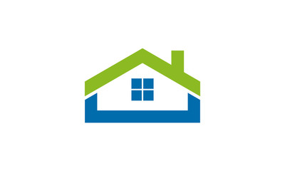 fresh home logo