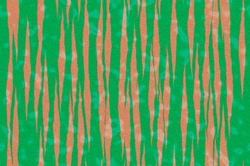 computer generated animal skins texture spots