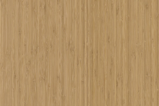 Bamboo Texture Background Photos Royalty Free Images Graphics Vectors Videos Adobe Stock