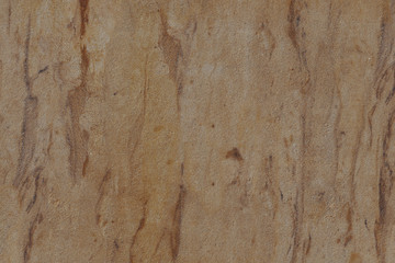 beige sandstone sandstones wall ground background backdrop surface wallpaper