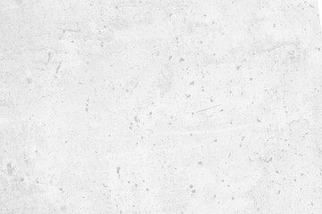 old vintage concrete cement backtrop wallpaper background surface wall