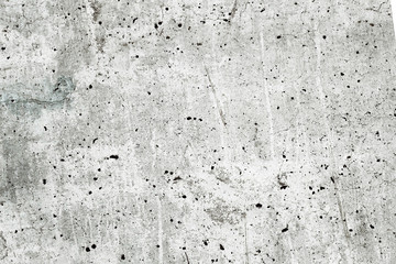 old vintage concrete cement backtrop wallpaper background surface wall