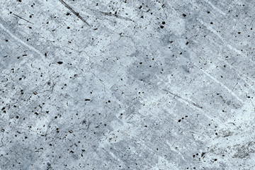 old vintage concrete cement backtrop wallpaper background surface wall