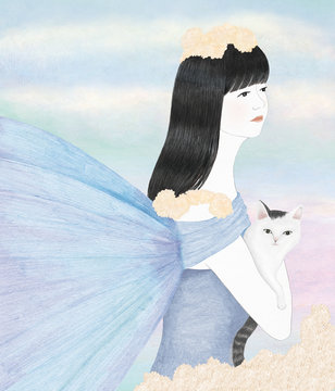 Virgo