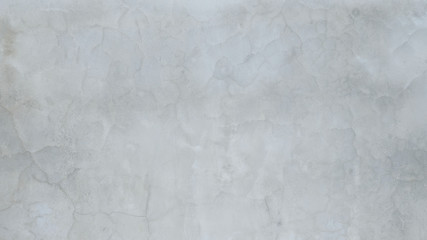 Cement wall background.