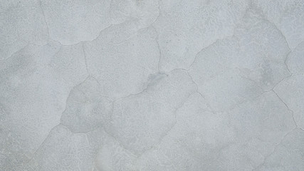 Cement wall background.