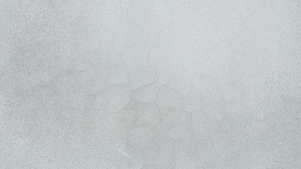 Obraz premium Cement wall background.