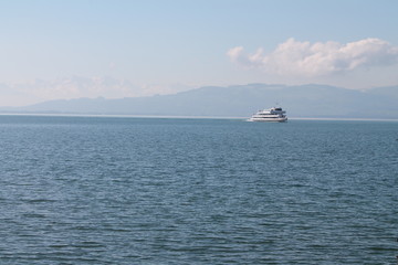 Bodensee