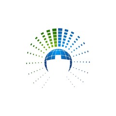 world Icon. world Icon Vector. world Icon Art. world Icon eps. world Icon Image. world Icon logo. world Icon Sign. world Icon Flat. world Icon design. world icon app. world icon UI. icon world web