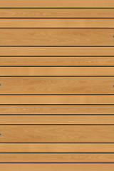 Obraz premium natural light brown oak tree wood surface structure texture background high size