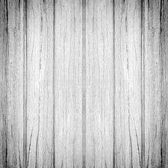 Wood wall plank gray texture background
