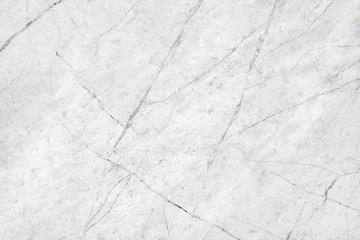 marble texture background pattern