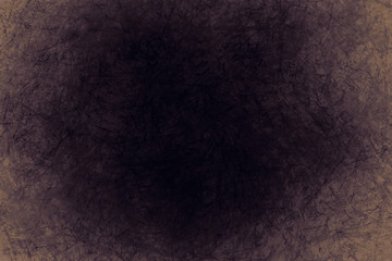 old vintage timeworn grunge structure texture wallpaper backdrop background overlay frame