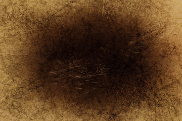 old vintage timeworn grunge structure texture wallpaper backdrop background overlay frame