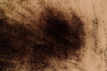 old vintage timeworn grunge structure texture wallpaper backdrop background overlay frame