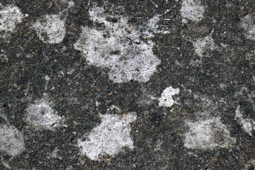 old vintage grunge concrete cement bricks wall background wallpaper surface backdrop