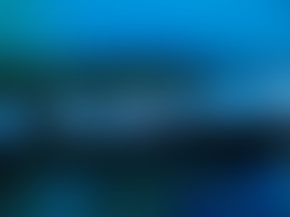 abstract background with bokeh defocused lights and shadow