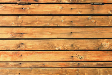 Fototapeta premium Old wood background