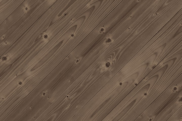 pine tree timber wood wallpaper surface texture background veneer