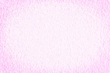 Fototapeta premium grunge pink border background