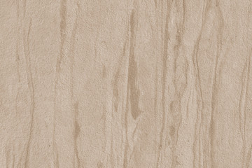 red sandstone sandstones wall ground surface wallpaper background backdrop