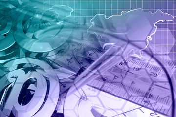 Contemporary business