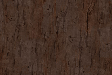 natural sandstone sandstones wall ground background wallpaper backdrop surface