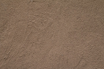 Earthen Wall texture background