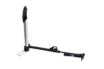 mini bike pump