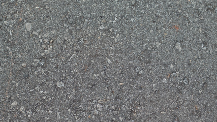 Texture of old concrete wall for background.