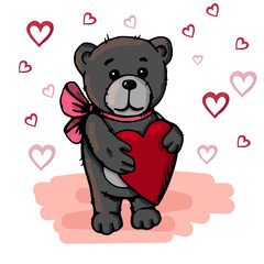 bear_with_heart