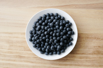 丹波の黒大豆