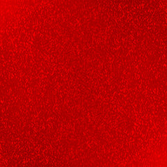 abstract red background texture