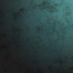 blue wall background texture