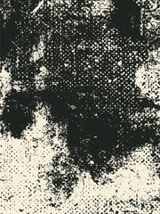 abstract background. grunge texture. vector illustration.
