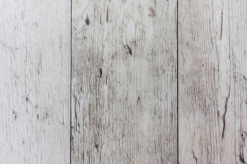 old wood texture background, floor in a historic building