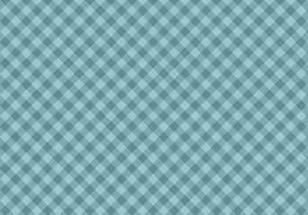 gingham textile cotton
