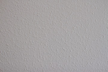 white wall texture