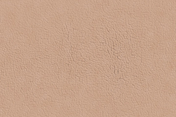 leather texture as background