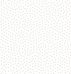 geometric hexagon seamless pattern dot design