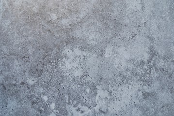 Grau Steinboden