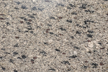 Granite texture, granite background, granite stone