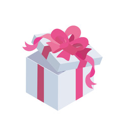 プレゼント　イラスト