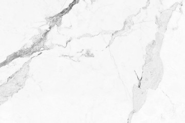 white marble texture background