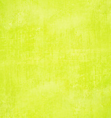 Fototapeta premium grunge z miejscem na tekst