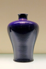 Chinese ancient ceramic ware