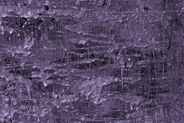 purple creative weathered stained hardwood panel texture - wonderful abstract photo background