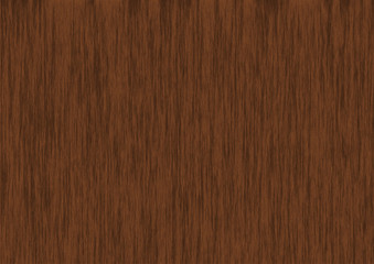 Naklejka premium 木のテクスチャ